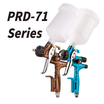 PRD-71 Series