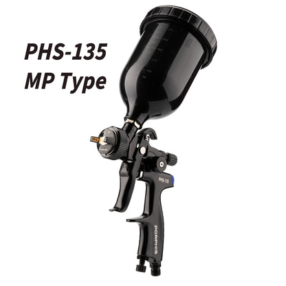 PHS-135 MP TYPE