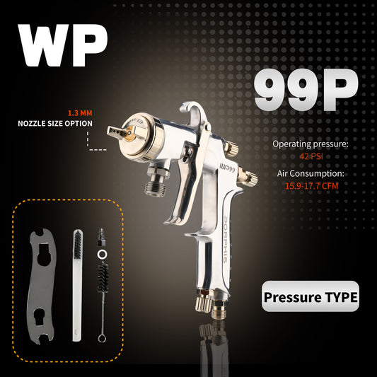 WP-99P 1.3mm